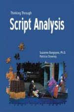 Thinking Through Script Analysis