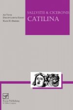 Lingua Latina - Sallustius et Cicero: Catilina