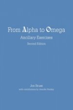 From Alpha to Omega: Ancillary Exercises