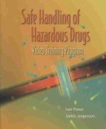 Safe Handling of Hazardous Drugs DVD and Workbook