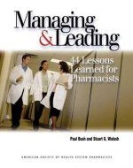 Managing & Leading