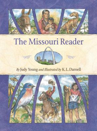 Missouri Reader