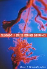 Treatment of Stress Response Syndromes