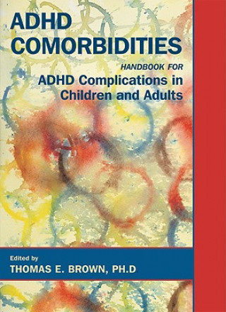 ADHD Comorbidities