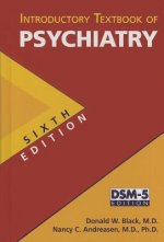 Introductory Textbook of Psychiatry