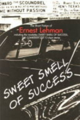 Sweet Smell Of Success