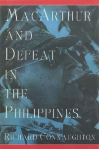 Macarthur And Defeat In The Philippines