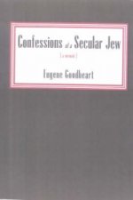 Confessions Of A Secular Jew