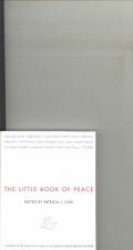 Little Book of Peace