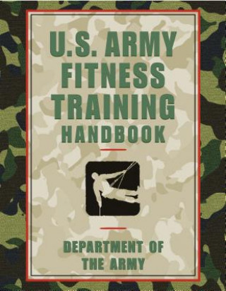 U.S. Army Fitness Training Handbook