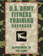 U.S. Army Fitness Training Handbook