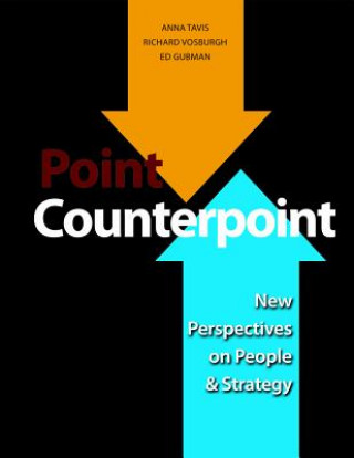 Point Counterpoint