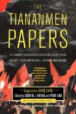 Tiananmen Papers