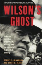 Wilson's Ghost