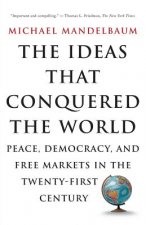Ideas That Conquered The World