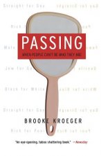 Passing