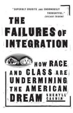 Failures Of Integration