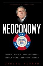 Neoconomy