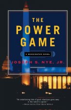Power Game