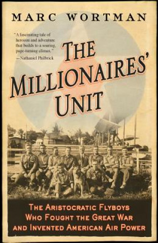 Millionaires' Unit