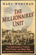 Millionaires' Unit