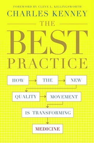 Best Practice