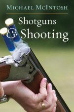 Shotguns & Shooting