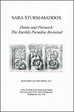 Dante and Petrarch