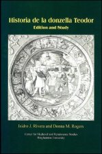 Historia De La Donzella Teodor
