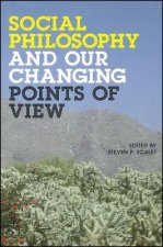 Social Philosophy and Our Changing Points of View