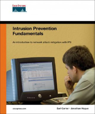 Intrusion Prevention Fundamentals