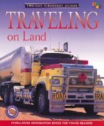 Travelling on Land