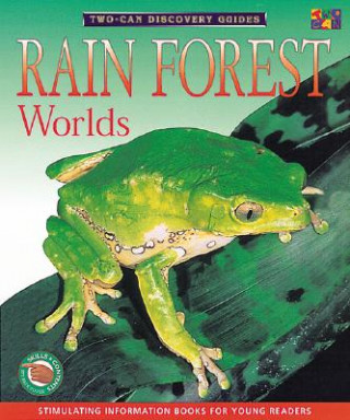 Rainforest Worlds