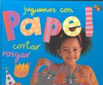 Papel