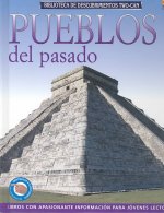 Pueblos Del Pasado