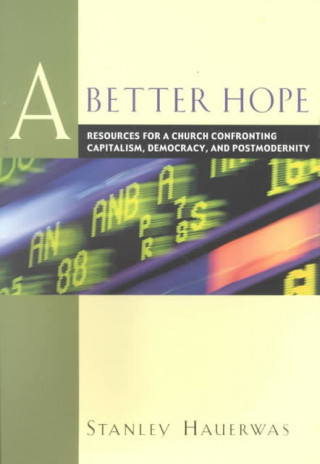 Better Hope
