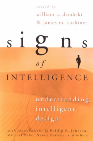 Signs of Intelligence