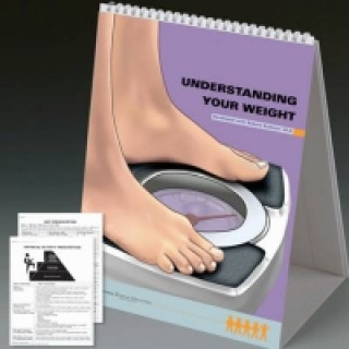 Understanding Your Weight Flipbook