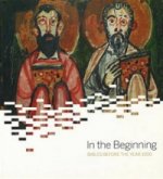 In the Beginning
