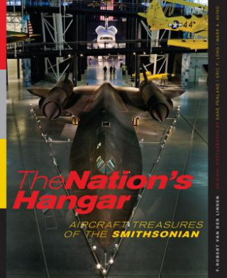 Nation's Hangar