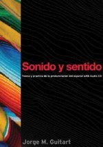 Sonido y sentido