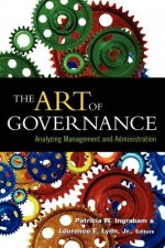 Art of Governance