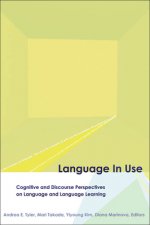 Language in Use
