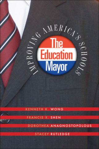 Education Mayor