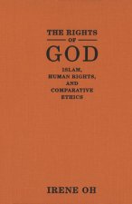 Rights of God
