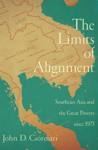 Limits of Alignment