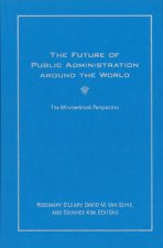 Future of Public Administration around the World