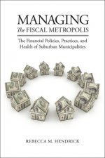Managing the Fiscal Metropolis