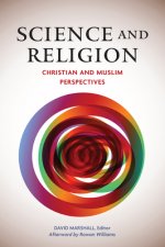 Science and Religion