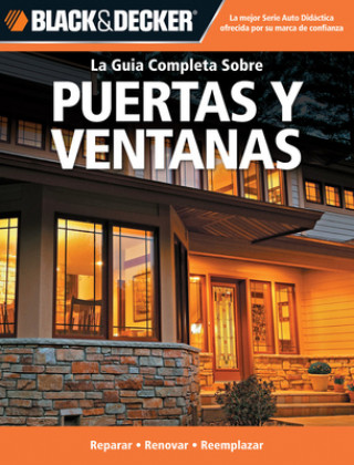 La Guia Completa Sobre Puertas y Ventanas